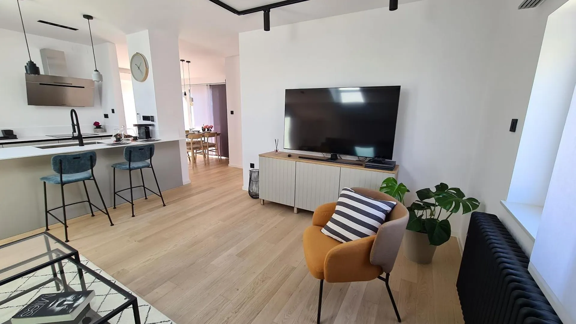 Apartman Crikvenica 32864 - Bojan Apartment