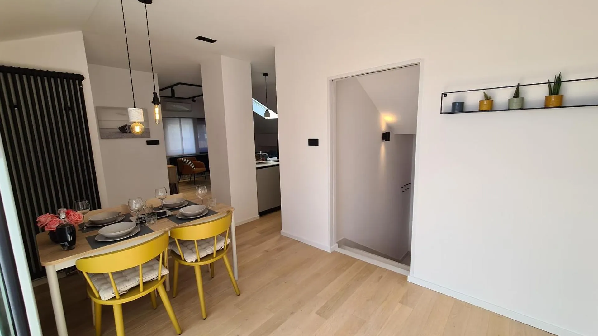 Apartman Crikvenica 32864 - Bojan Apartment