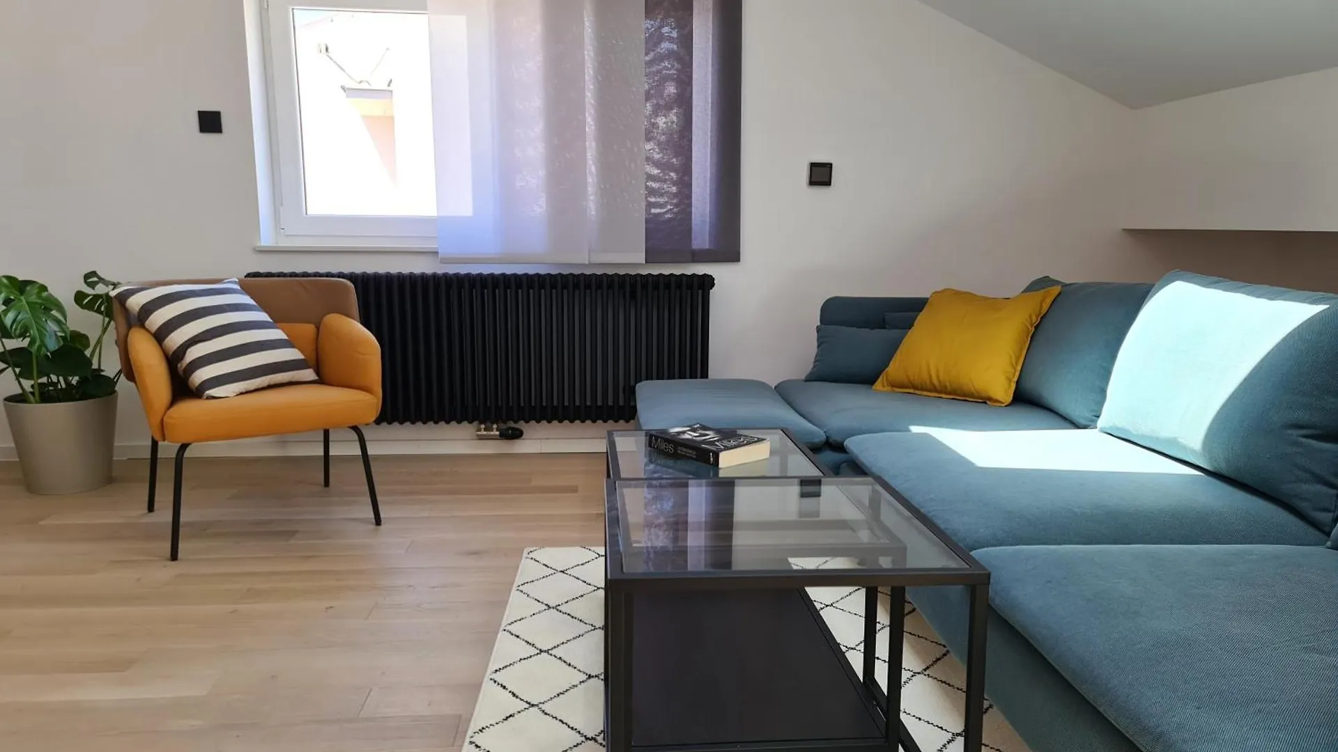 Apartman Crikvenica 32864 - Bojan Apartament