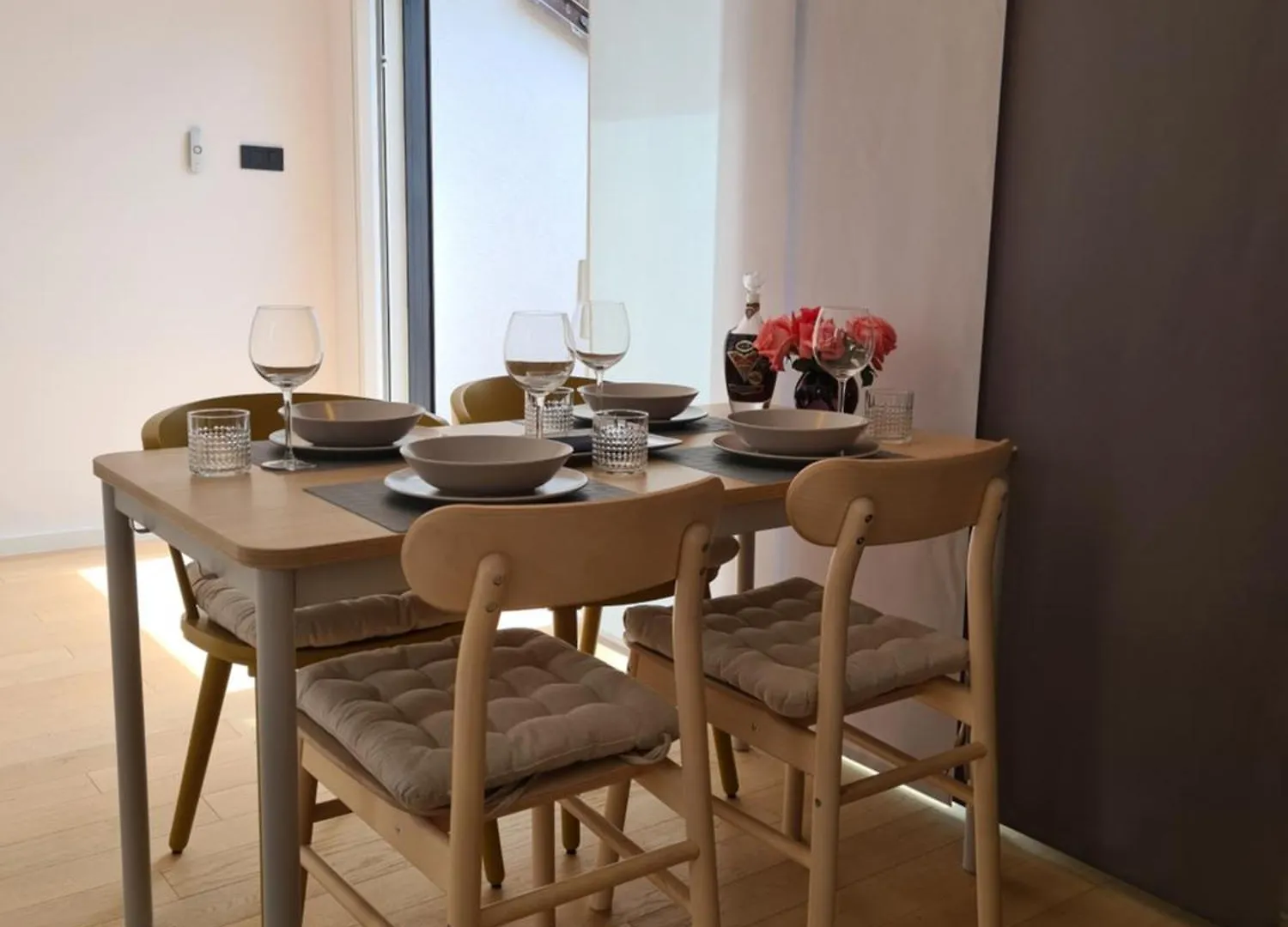 Apartman Crikvenica 32864 - Bojan