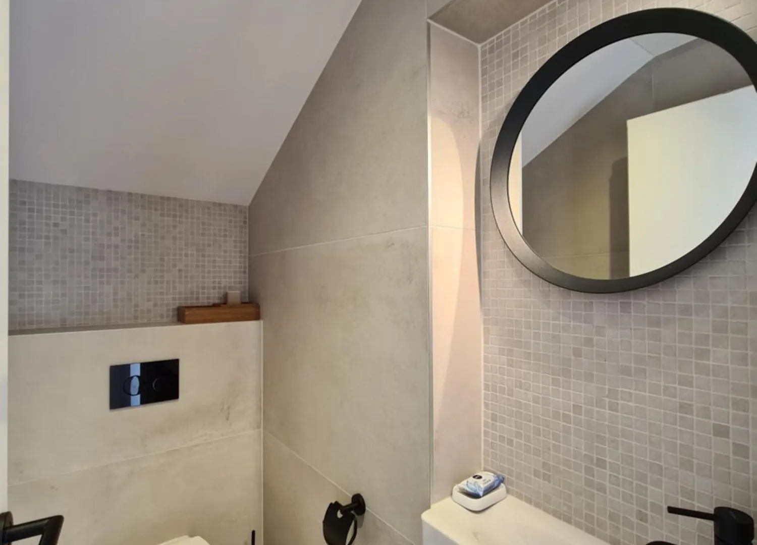 Apartman Crikvenica 32864 - Bojan Apartment