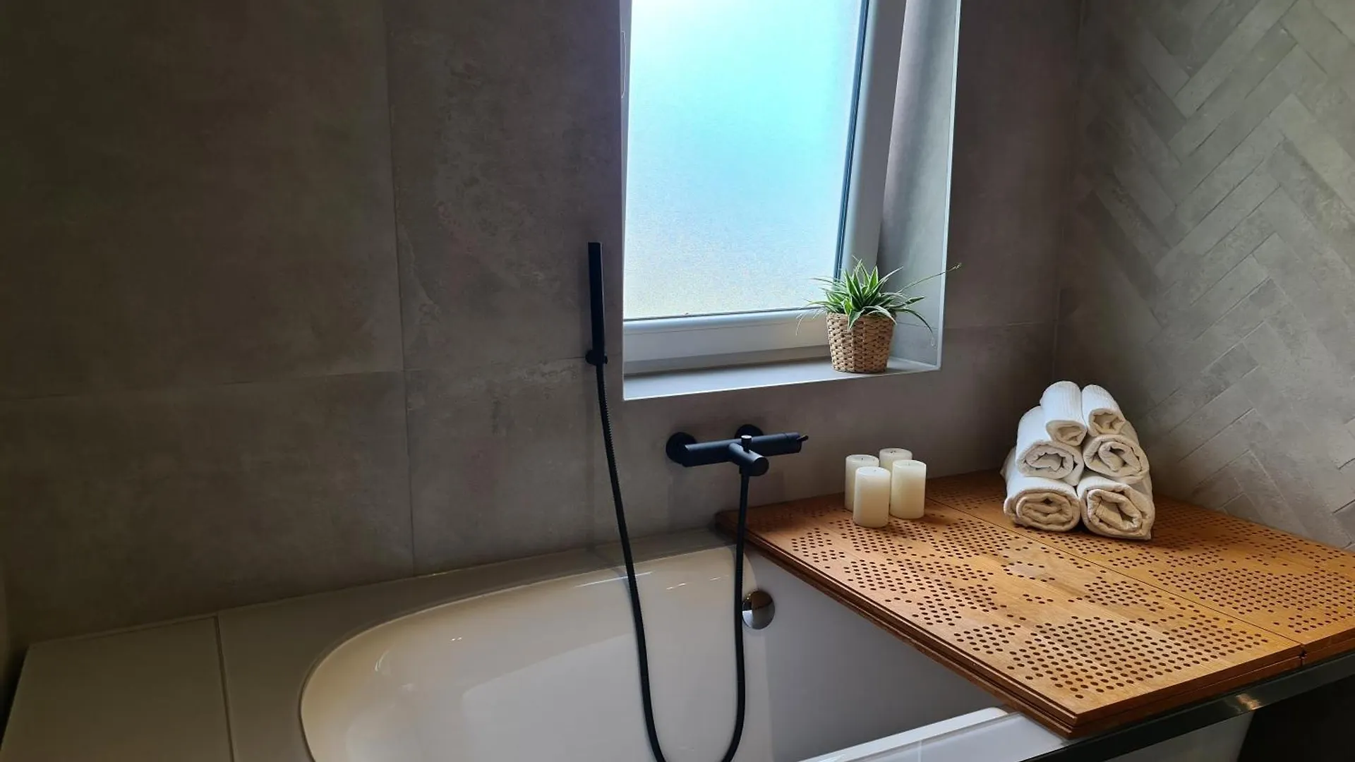 Apartman Crikvenica 32864 - Bojan 0*,  Croatia
