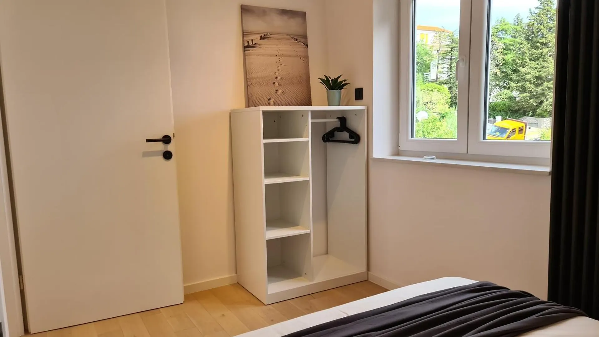 Apartman Crikvenica 32864 - Bojan