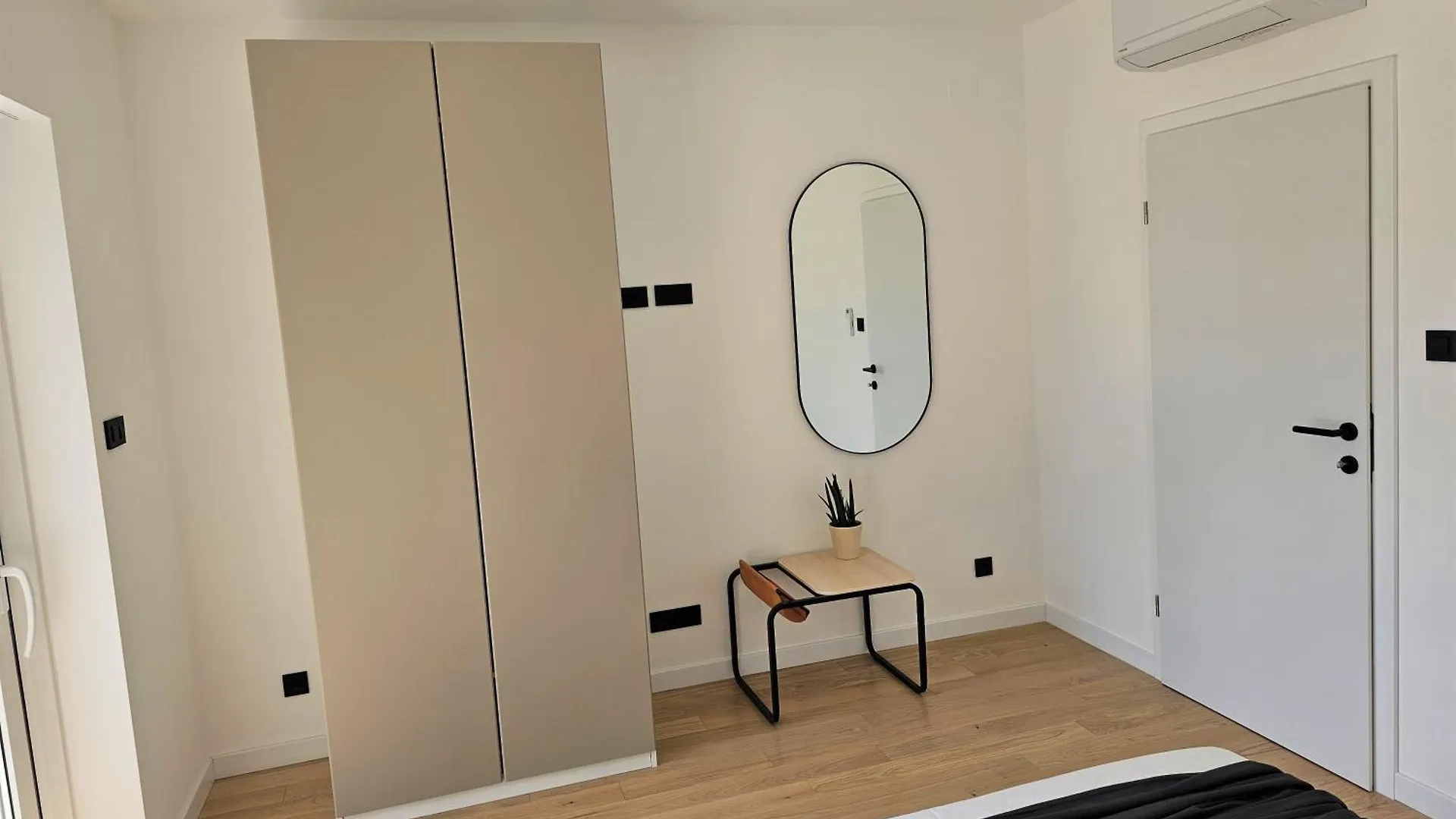 Apartman Crikvenica 32864 - Bojan Croatia