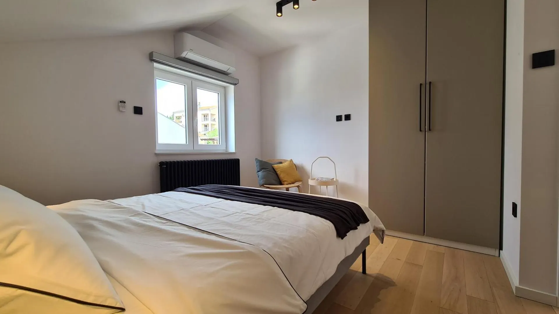 Apartman Crikvenica 32864 - Bojan
