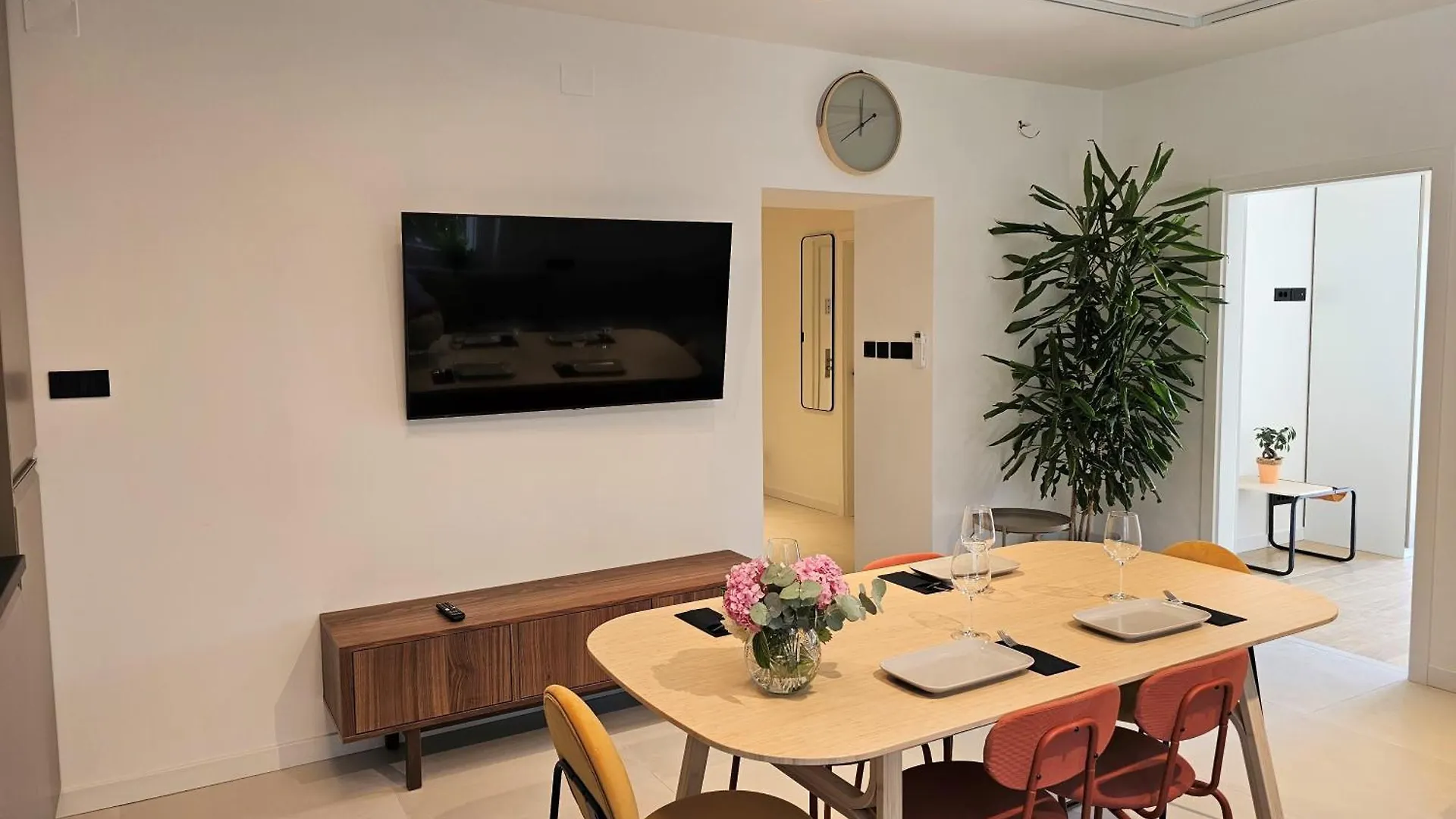 Apartman Crikvenica 32864 - Bojan Chorwacja