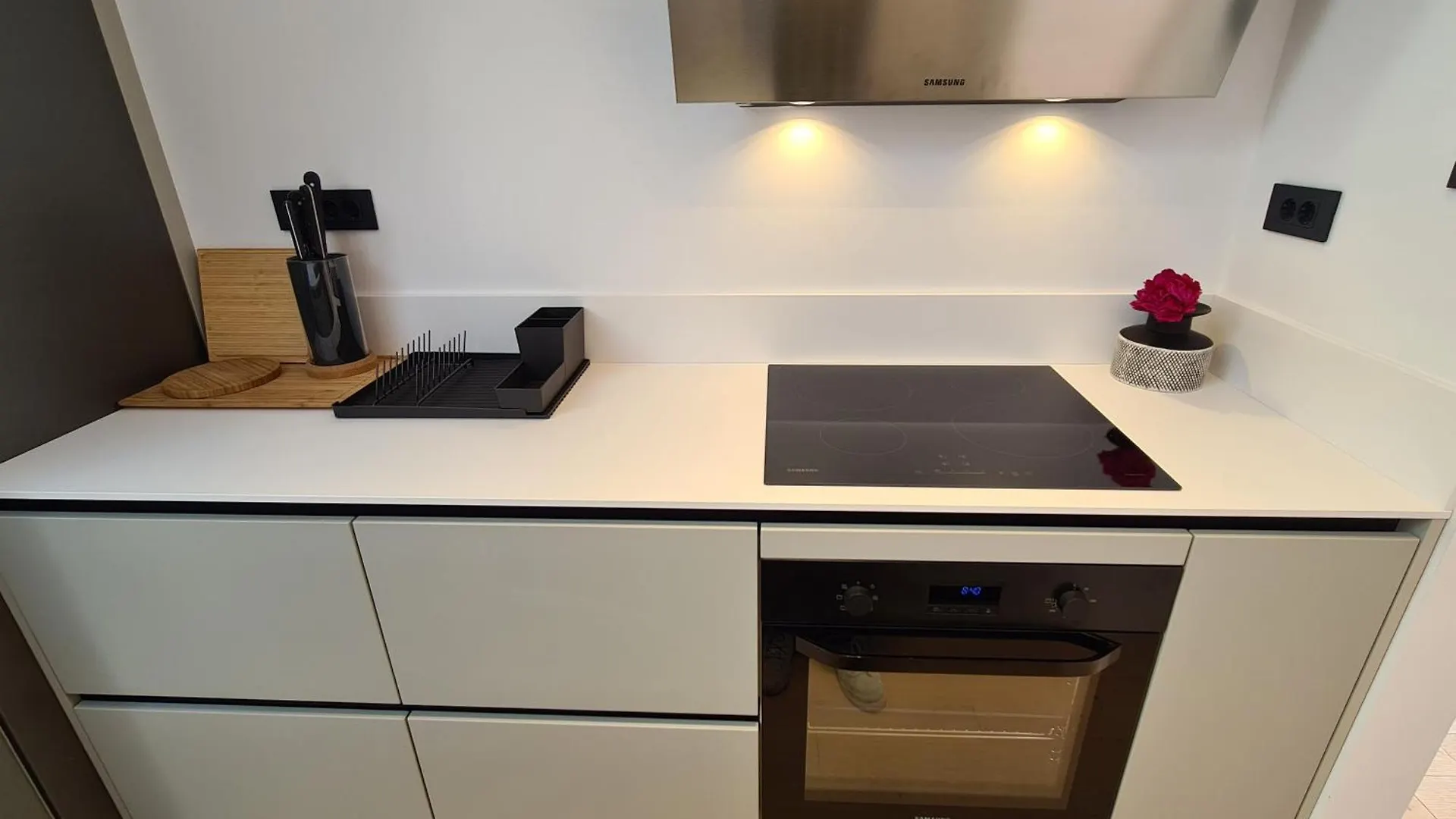 Apartman Crikvenica 32864 - Bojan Apartment
