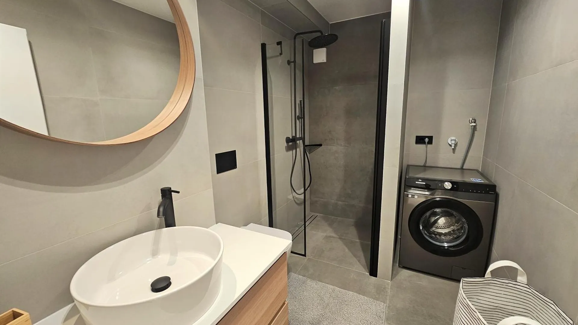 Apartman Crikvenica 32864 - Bojan