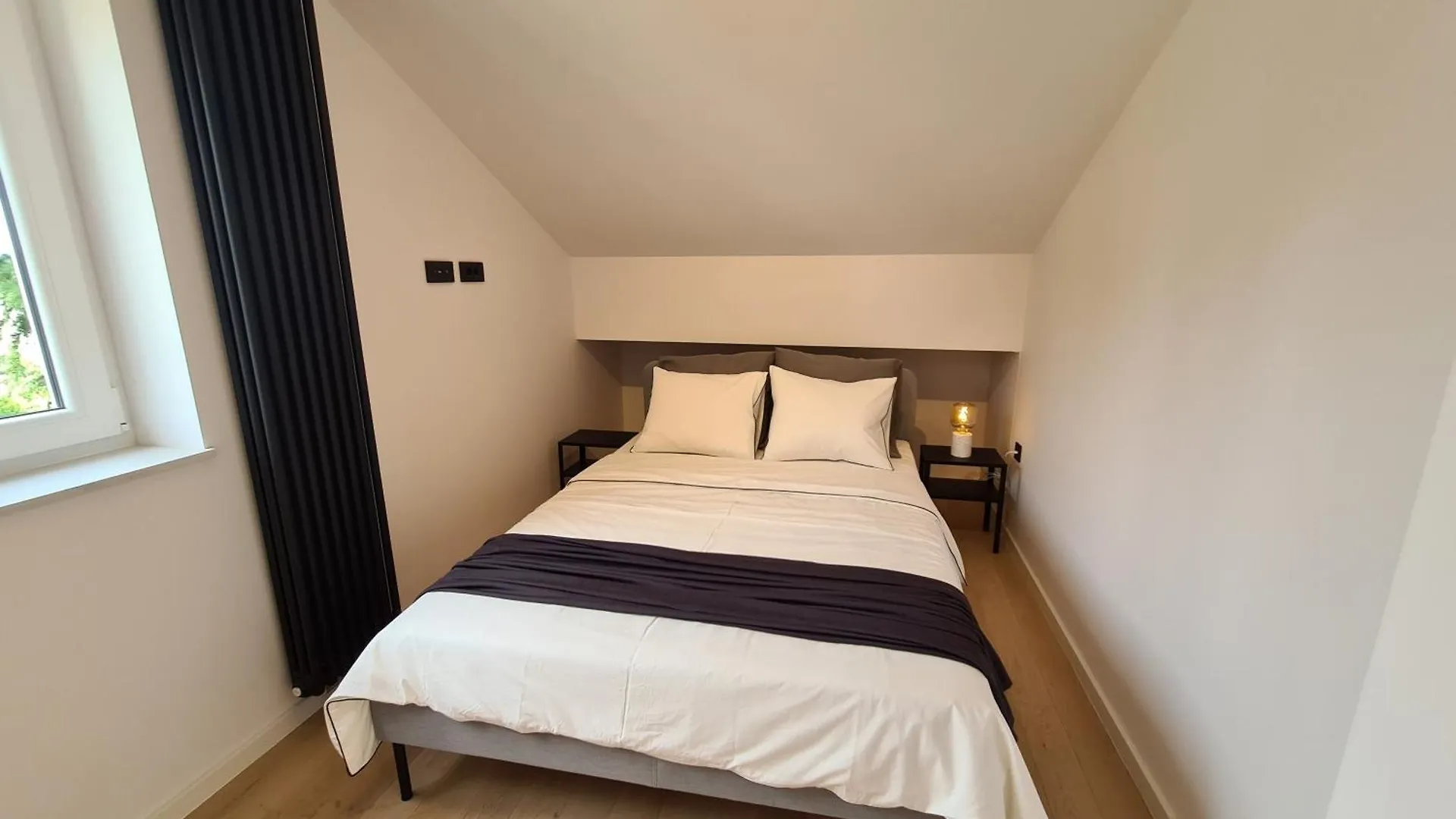 Apartman Crikvenica 32864 - Bojan