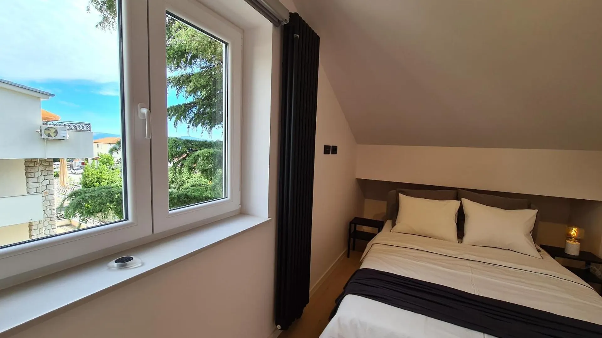 Apartment Apartman Crikvenica 32864 - Bojan