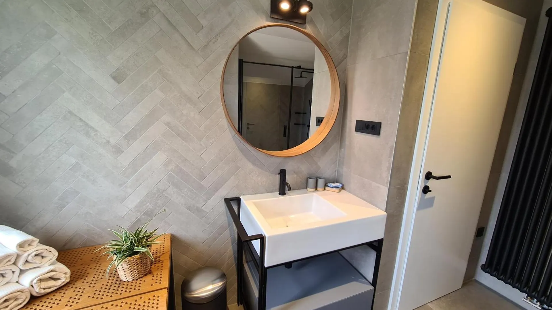Apartament Apartman Crikvenica 32864 - Bojan