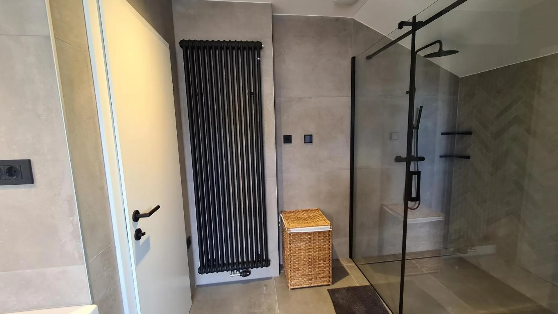 Apartman Crikvenica 32864 - Bojan Apartmán