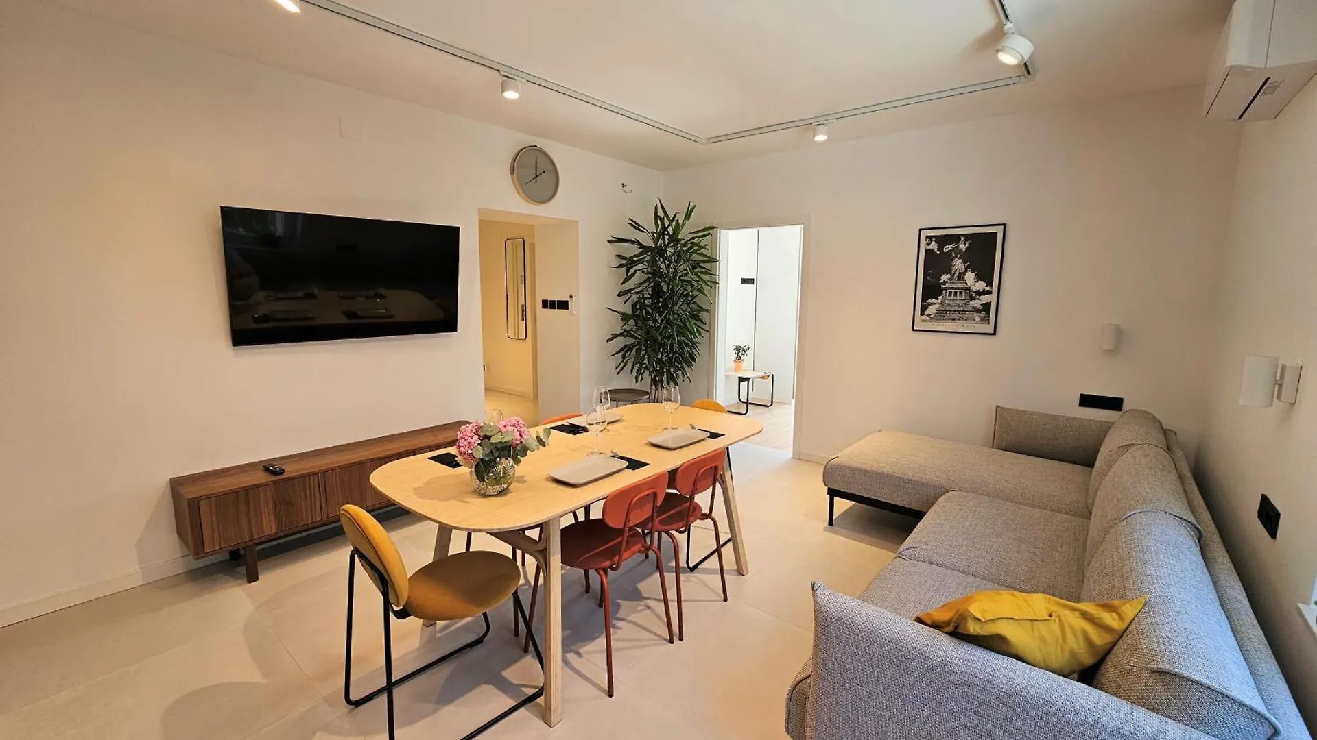 Apartman Crikvenica 32864 - Bojan 0*,  Chorvatsko